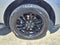 2022 FORD TRUCK EXPEDITION MAX XLT