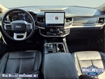 2022 FORD TRUCK EXPEDITION MAX XLT