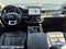 2022 FORD TRUCK EXPEDITION MAX XLT