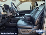 2022 FORD TRUCK EXPEDITION MAX XLT