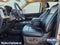 2022 FORD TRUCK EXPEDITION MAX XLT