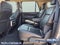 2022 FORD TRUCK EXPEDITION MAX XLT