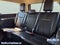2022 FORD TRUCK EXPEDITION MAX XLT