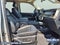 2022 FORD TRUCK EXPEDITION MAX XLT