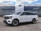 2027 Ford Expedition Max MAX Platinum