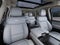 2027 Ford Expedition Max MAX Platinum