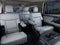 2027 Ford Expedition Max MAX Platinum