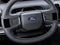 2027 Ford Expedition Max MAX Platinum