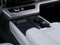 2027 Ford Expedition Max MAX Platinum