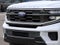 2027 Ford Expedition Max MAX Platinum