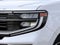 2027 Ford Expedition Max MAX Platinum