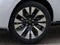 2027 Ford Expedition Max MAX Platinum