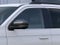 2027 Ford Expedition Max MAX Platinum