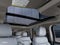 2027 Ford Expedition Max MAX Platinum