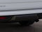 2027 Ford Expedition Max MAX Platinum