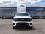2027 Ford Expedition Max MAX Platinum