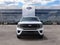 2027 Ford Expedition Max MAX Platinum