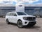 2027 Ford Expedition Max MAX Platinum