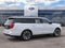 2027 Ford Expedition Max MAX Platinum