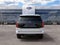2027 Ford Expedition Max MAX Platinum