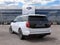 2027 Ford Expedition Max MAX Platinum