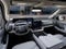 2027 Ford Expedition Max MAX Platinum