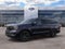 2027 Ford Expedition Max MAX Platinum