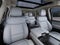 2027 Ford Expedition Max MAX Platinum