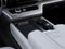 2027 Ford Expedition Max MAX Platinum