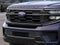 2027 Ford Expedition Max MAX Platinum