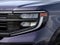 2027 Ford Expedition Max MAX Platinum