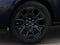 2027 Ford Expedition Max MAX Platinum