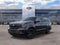2027 Ford Expedition Max MAX Platinum