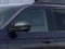 2027 Ford Expedition Max MAX Platinum