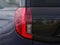 2027 Ford Expedition Max MAX Platinum