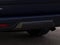 2027 Ford Expedition Max MAX Platinum
