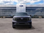 2027 Ford Expedition Max MAX Platinum