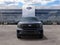 2027 Ford Expedition Max MAX Platinum