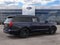 2027 Ford Expedition Max MAX Platinum