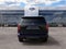 2027 Ford Expedition Max MAX Platinum