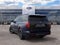 2027 Ford Expedition Max MAX Platinum