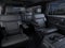 2027 Ford Expedition Max 4DR 2WD PLATINUM