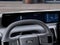 2027 Ford Expedition Max 4DR 2WD PLATINUM