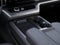 2027 Ford Expedition Max 4DR 2WD PLATINUM