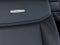 2027 Ford Expedition Max 4DR 2WD PLATINUM