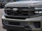 2027 Ford Expedition Max 4DR 2WD PLATINUM