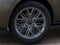 2027 Ford Expedition Max 4DR 2WD PLATINUM