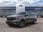 2027 Ford Expedition Max 4DR 2WD PLATINUM