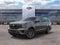 2027 Ford Expedition Max 4DR 2WD PLATINUM
