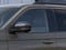 2027 Ford Expedition Max 4DR 2WD PLATINUM